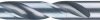 PFERD TOOLS 25203538 SPB DIN 338 HSSG N 9,0 STEEL Stal Wiertło spiralne 9 mm Długość całkowita 125 mm 10 szt.
