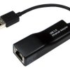Przejściówka USB A na Ethernet, RS PRO
