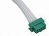 G125FC12005L00150L