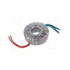 TST450/006 [230V/2x17V 2x13,23A 450W] transformator toroidalny
