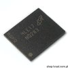 MT29F2G08ABAEAH4-ITE Flash 2GB SMD-FBGA63 MICRON