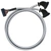 Weidmüller 7789327010 PAC-TWDO-HE20-V1-1M