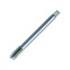 Alarm Werkzeuge 56080472 CNC tap 6mm Diam. Core Diam. 5mm L94mm HSS