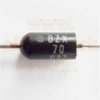 BZX70-C27 Zener diode - Philips