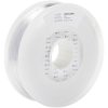 Ultimaker 227332 2705969 Ultimaker 3D printer filament PETG 2.85mm 750g white