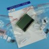 MODUŁ WYŚWIETLACZA LCD ARDUINO-DEM-KIT3