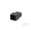 TE Connectivity 1-1903130-4 Dynamic 1200D Tab Housing 8P Female Shrouded