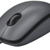 Mysz USB M100 Logitech
