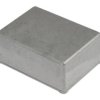 Obudowa aluminiowa 471G - (110x82x44)