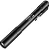 Latarka NiteCore MT06MD NC-MT06MD 180 lm