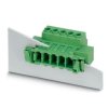 Z DFK-PC 5/ 2-ST-7.62 Z DFK-PC 5/ 2-ST-7.62