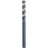 kwb 258680 HSS Twist Drill Bit 8mm 117mm heat-resistant stainless steel