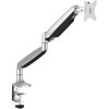 StarTech.com ARMPIVOTHD StarTech.com Desk Mount Monitor Arm - Heavy Duty