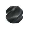 Filament Bambu Lab TPU 95A HF 1,75mm 1kg - w zestawie z wielorazową szpulą - Black