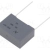 R76MN35605050J