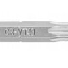 Bit TORX T40 CR-V 1/4