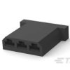 TE Connectivity 925015-1 TE AMP FASTIN-FASTON, 1 szt.