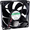 Sunon MF92251V2-1000U-A99 Wentylator osiowy 12 V/DC 76.43 m³/h (D x S x W) 25 x 92 x 92 mm
