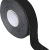 B-SAFETY AR140100 Antypoślizgowa powłoka (D x S) 18.3 m x 100 mm czarny