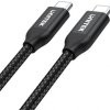 Unitek Mobile przewód 2M PD USB C 100W