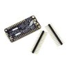 Adafruit Feather 32u4 RFM69HCW Packet Radio - zgodny z Arduino