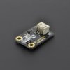 DFRobot Gravity: Digital IR Transmitter Module