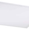 Lampa sufitowa LED Opple LED Slim 140062701 34 W 3900 lm biały