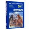 Defender