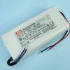 2,40A/15-25V/60W STP DRIVER LED