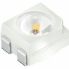 LED, SMD, Żółty, 4-Pin, 2,15 V, 120°, ams OSRAM, Power TOPLED