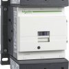 Schneider Electric LC1D115F7 Stycznik 1 szt.