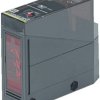 E3JM-DS70M4-G czujnik fotoelektryczny - odbiciowy