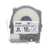 Taśma samoprzylepna LM-TP512W 16m (LM-550A) E04ZP-04020210701