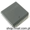 SAF82525NHSCXV2.1 SMD-PLCC44 SIEMENS USED