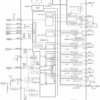 Serial interface controlled 7-ch motor driver for optical disk drive | DBT | 38 | -20 to 75