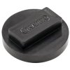 Draper 41814 Trolley Jack Rubber Pad - BMW
