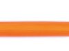 Kabel zasilający Pomarańczowy, 300/500 V