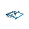 MakeBlock 90014 - XY-Plotter Robot Kit V2.0 - ploter XY - 500mW