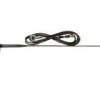Antena samochodowa Talvico CA-06 dachowa (do Citroen, Peugeot)