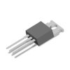 Płyta Mosfet N-CH Std-Polar TO-220AB/FP Littelfuse IXTP08N120P N/A N/A IXTP08N120P