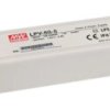 Zasilacz LED 5V 8A 40W MEAN WELL LPV-60-5