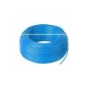 PRZEWÓD LGY 1x 1mm2 NIEBIESKI LINKA H05V-K PVC-40...+70°C