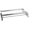 ROZWIJAK SZPUL KABLOWYCH ATLO-RK-150 540 mm 150 kg ATLO