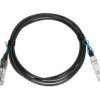 Kabel Sfp28 Dac, 25Gbps, 1M Extralink Sfp28 Dac