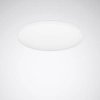 Lampa sufitowa LED Trilux 2340 7790140 13 W 1300 lm biały
