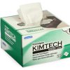 KIM WIPES - chusteczki bezpyłowe 280szt.