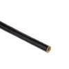Rurka elektroizolacyjna 5,5mm 1mb temp. pracy: -10°C ~ 200°C / 010099