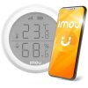 Czujnik temperatury i wilgotności Imou IOT-ZTM1-EU