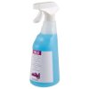 Electrolube GLC500ML Glass Cleaner Trigger Spray 500ml
