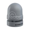 Sygnalizator akustyczny 95 dB, 115/230 V AC, 160, 16070060